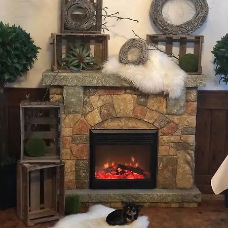 Restaurant Dragonerbau Hotel Langenselbold