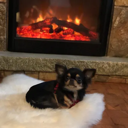 Restaurant Dragonerbau Langenselbold