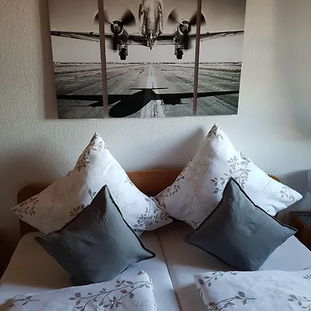 Restaurant Dragonerbau