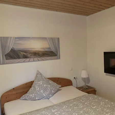 Restaurant Dragonerbau Langenselbold