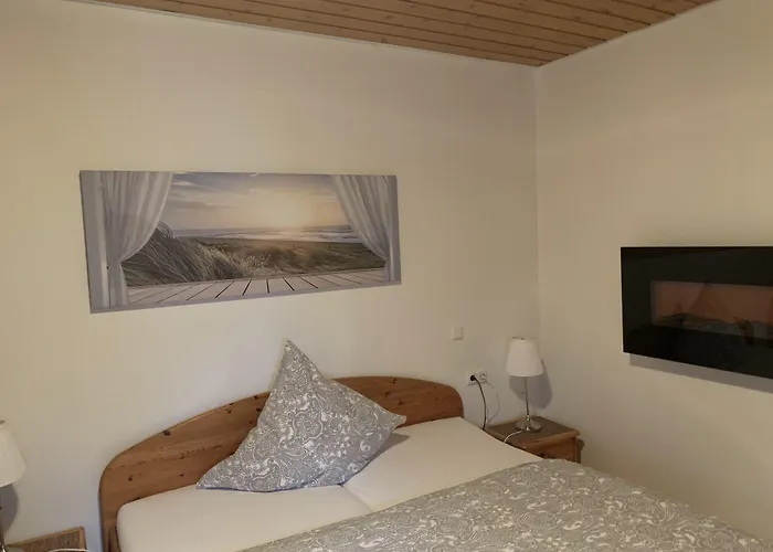 Restaurant Dragonerbau Langenselbold